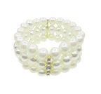 Fancy Clothing Women's 1920s Gatsby Inspired Sequin Beads Long Fringe Flapper Dress w/Accessories Set (Medium, Style09-Black&Gre