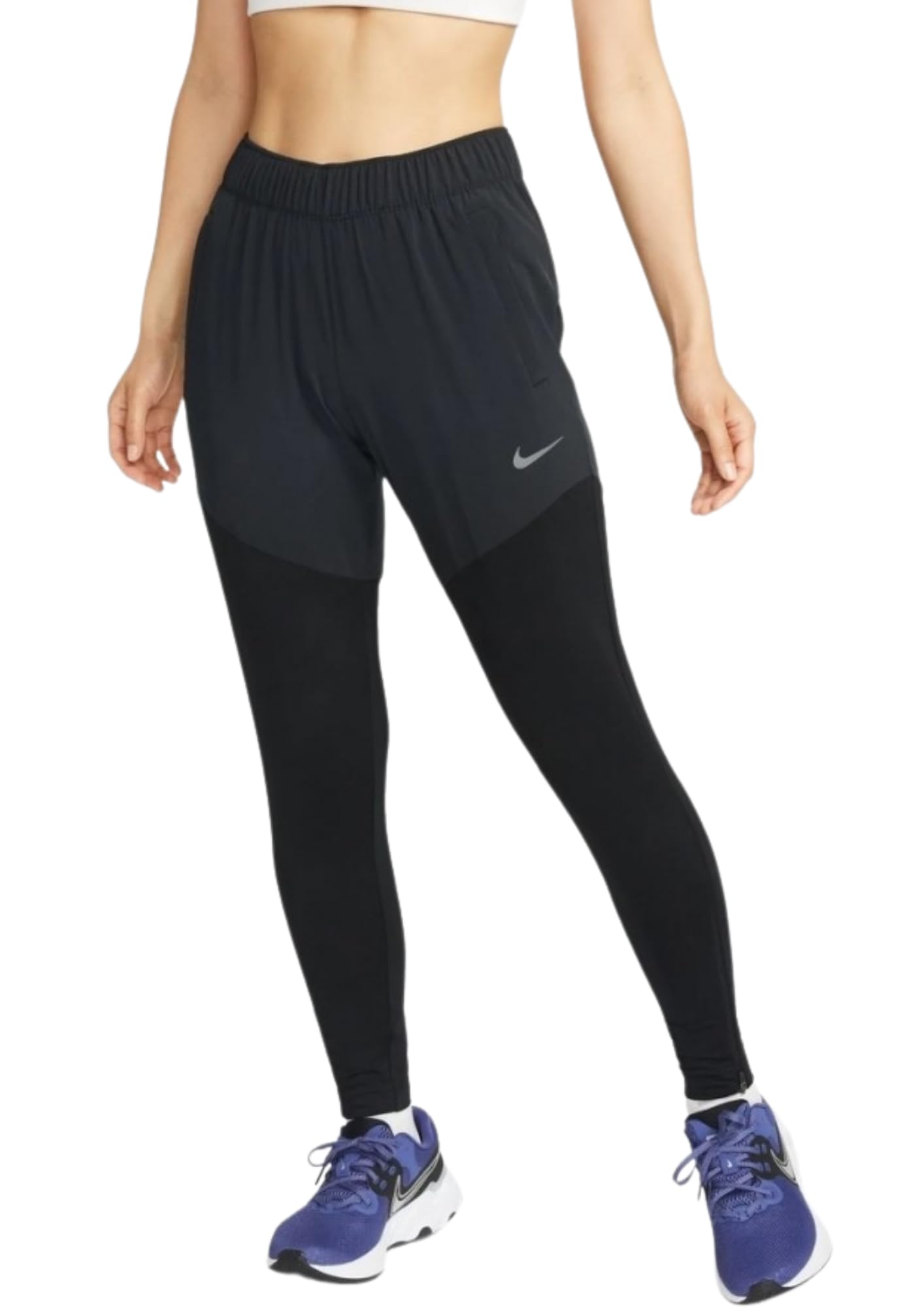 Nike Dri-FIT Pant Swrn Women Pants