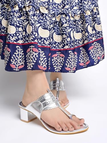 Shoetopia WomenS Suede Sandal