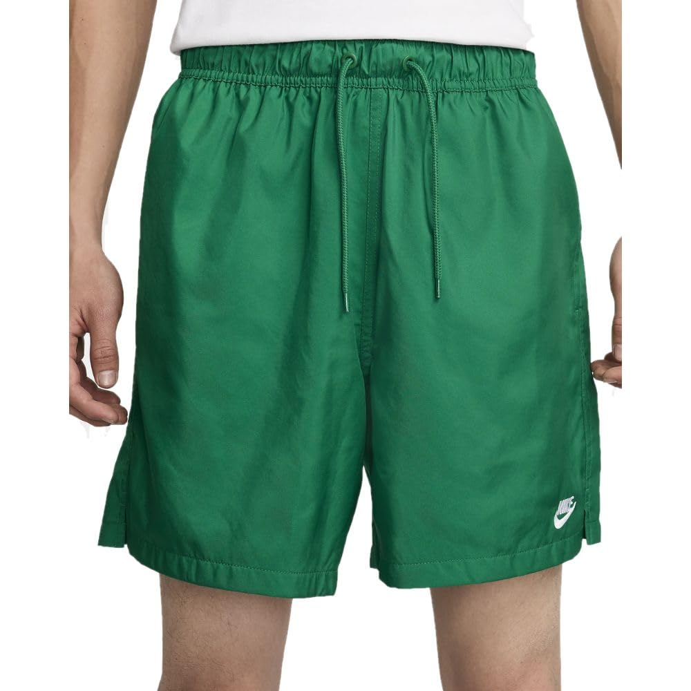 Nike Club Woven Flow Men Australian Rules Football Shorts