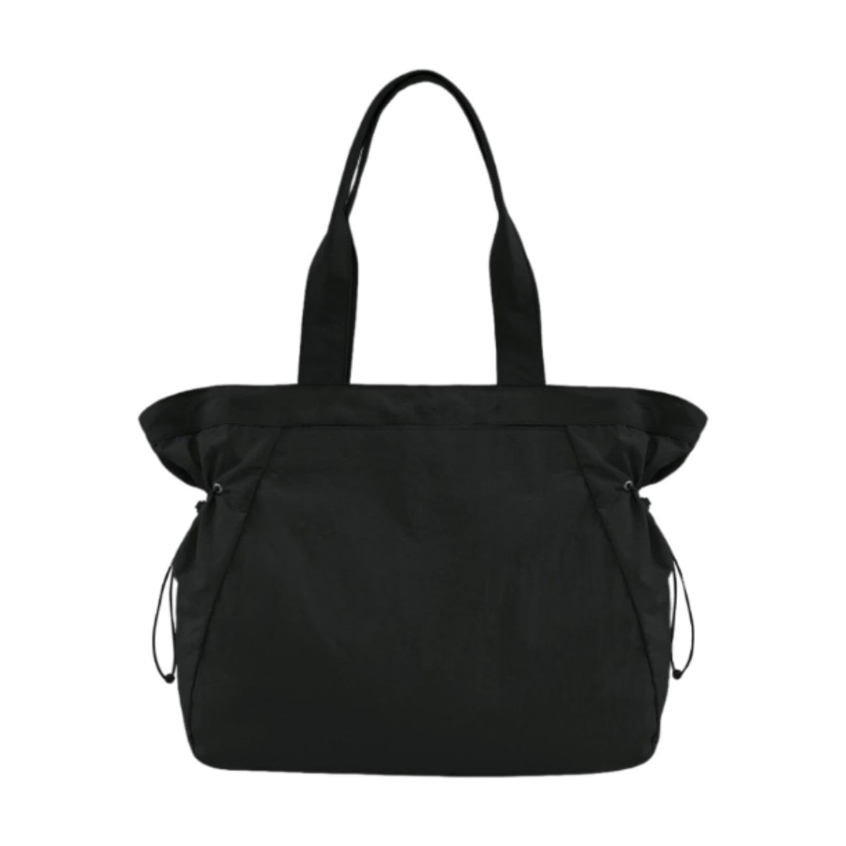 Enakshi Women Shoulder Bag Elegant Purse Travel Tote Bag For Street Outdoor Shopping Black|Clothing, Shoes & Accessories | Women
