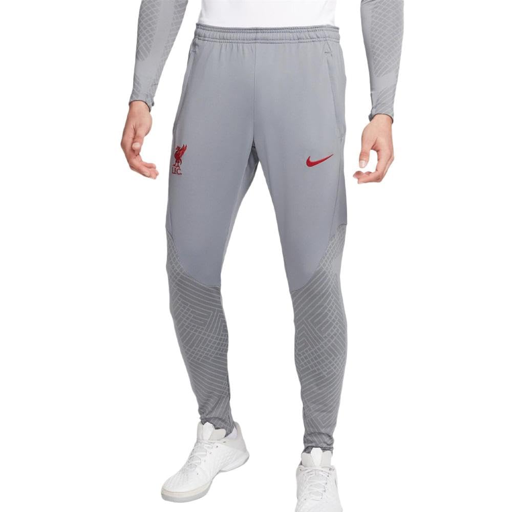 Nike Lfc Dri-FIT Strk Pant Kp Ks Men Active Track Pants