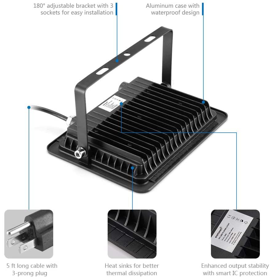 FEETCITY Kids Swim Shoes Water Shoes Lightweight Comfort Walking Barefoot Sports Shoes Aqua Socks for Boys Girls Littler Kid 13
