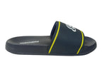 Skechers Men Modern Cool Sandals & Floaters