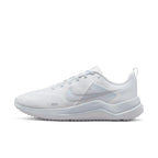 Nike Downshifter 12 Trainers Women Running Shoes