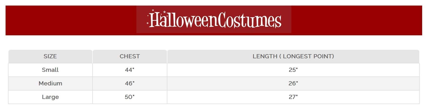 4958-2pc-mens-priest-costume