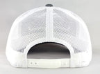 Kimes Ranch Apparel Weekly Cap OS Grey