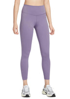 Nike Dri-FIT One Hr Tight Women Running Leggings