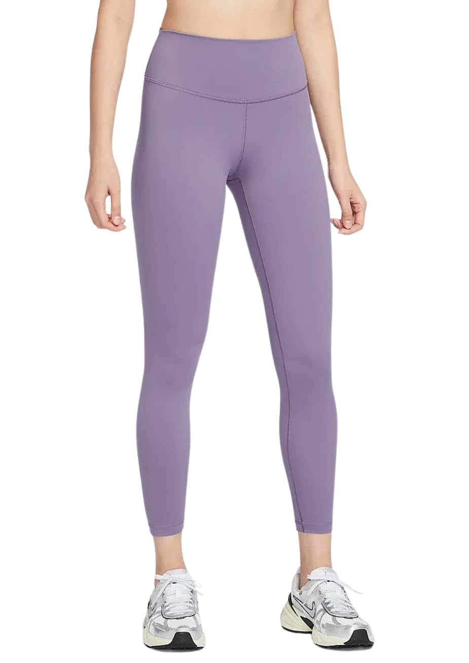 Nike Dri-FIT One Hr Tight Women Running Leggings