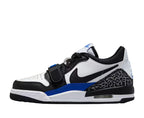 Nike Air Jordan Legacy Running Shoes Low Men Running Shoes