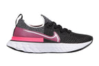 Nike React Infinity Run Fk Running Women Running Shoes
