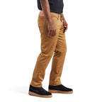 Levi's Men's 541 Athletic Fit Jeans (Also Available in Big & Tall), Caraway-Twill, 60W x 30L