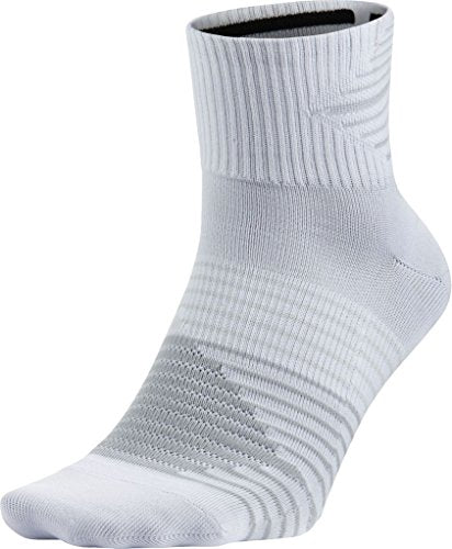 Nike Calf Men Athletic Socks
