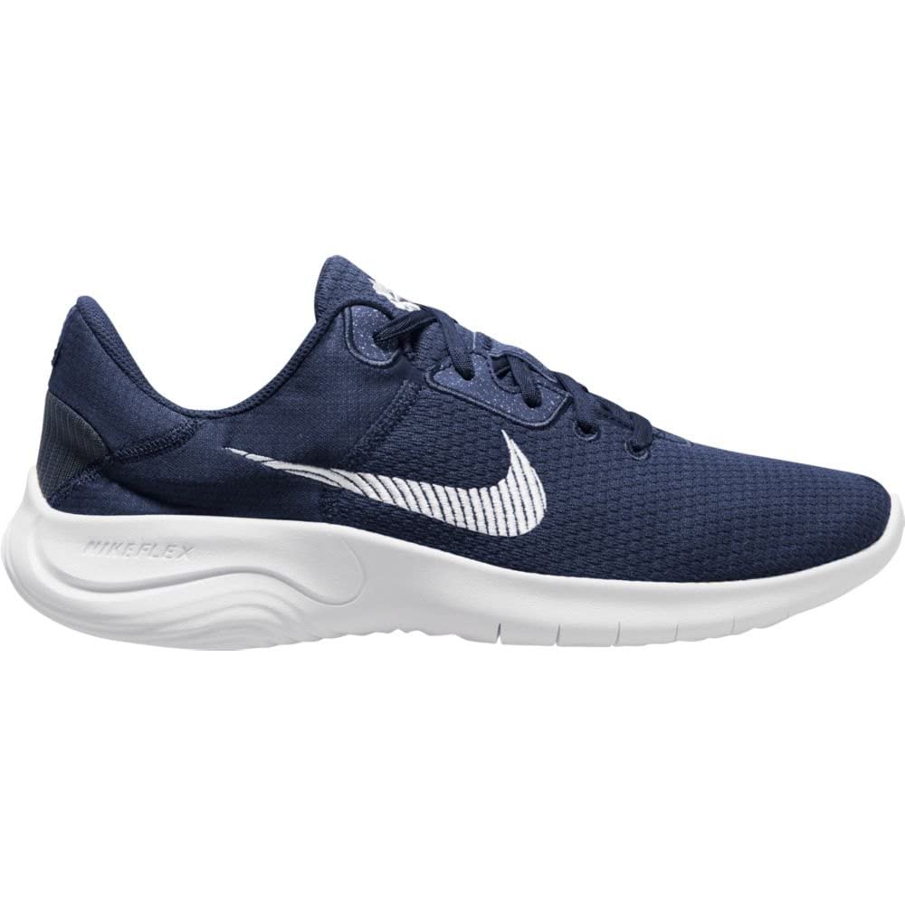 Nike Flex Experience Rn 11 Nn Men Running Shoes