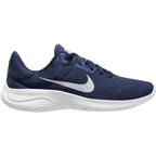 Nike Flex Experience Rn 11 Nn Men Running Shoes