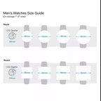 Casio Men's 'G Shock' Quartz Resin Casual Watch, Color:White (Model: GA-700-7ACR)