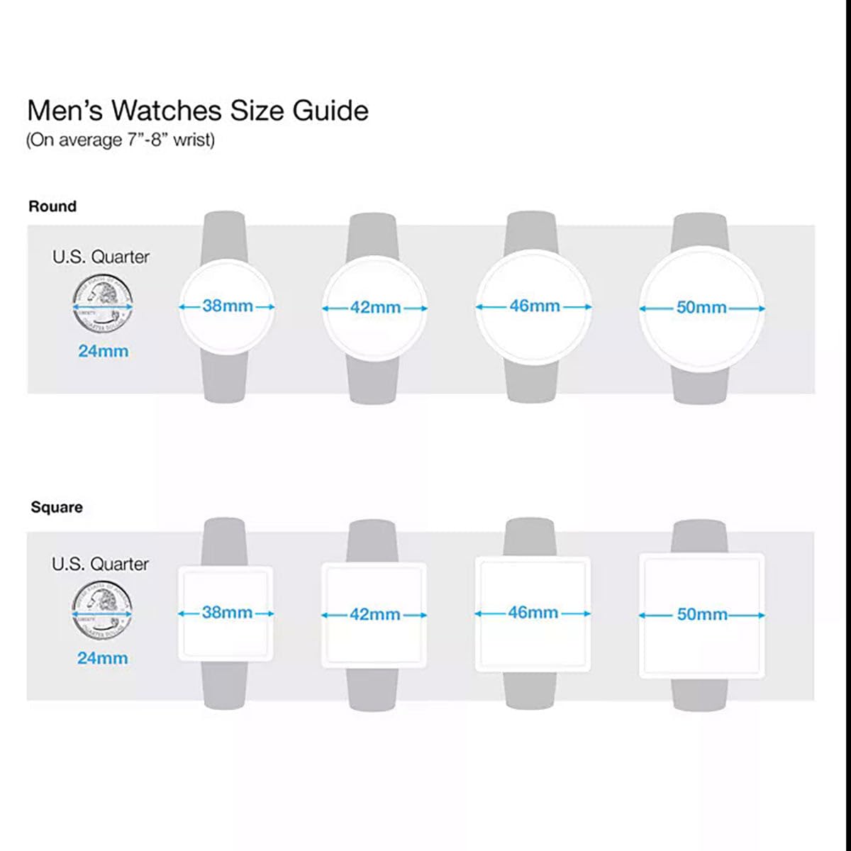 Casio Men's 'G Shock' Quartz Resin Casual Watch, Color:White (Model: GA-700-7ACR)