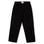 Monzi Feather Light Cargo