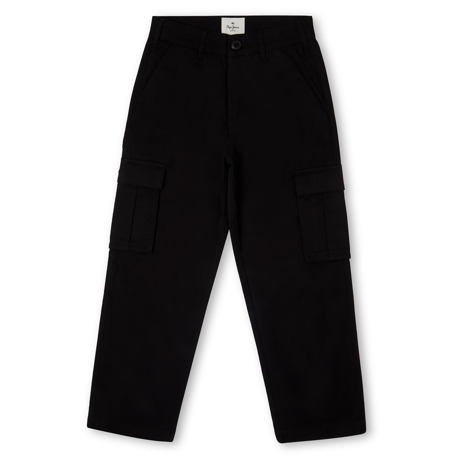 Monzi Feather Light Cargo