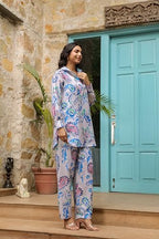 Leriya Fashion Women