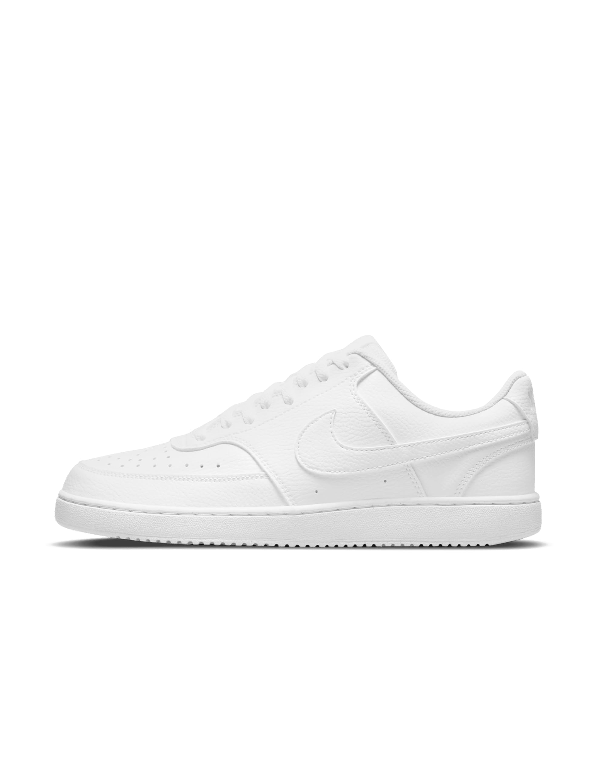 Nike Court Vision Lo Nn Boys Sneakers