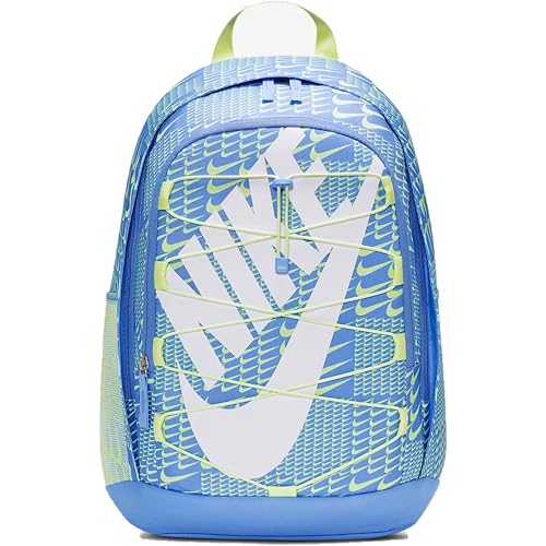 Nike Hayward Bkpk Swsh Grid Men Shoulder Bags
