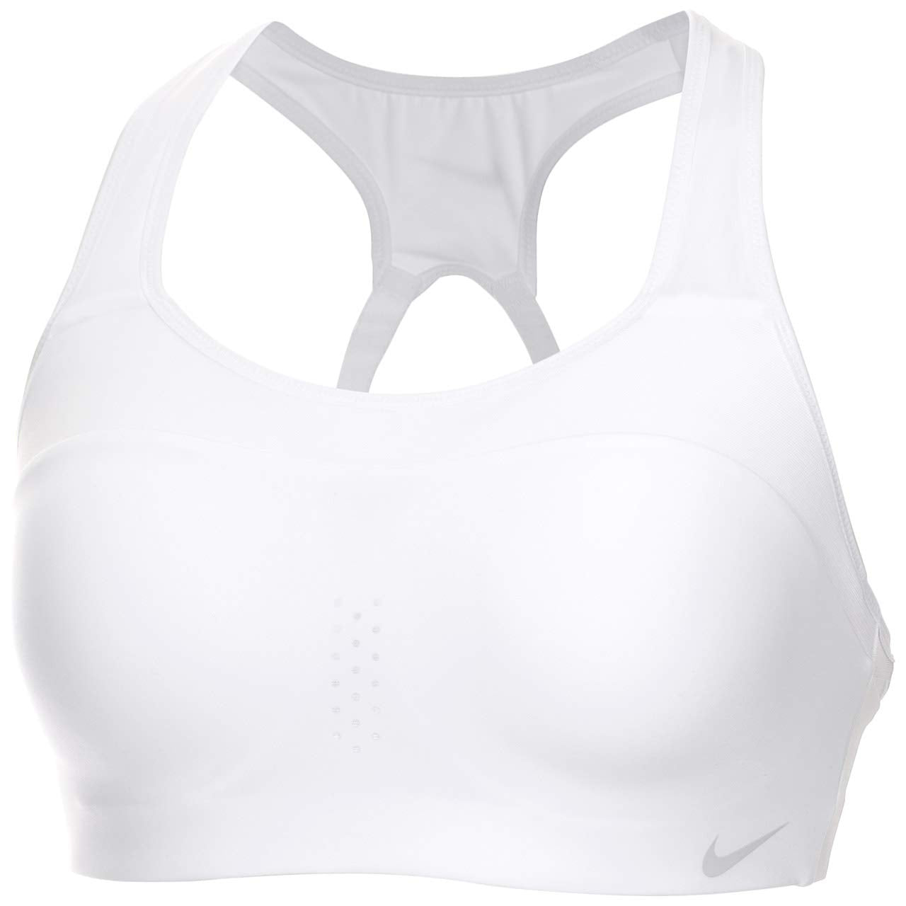 Nike Classic Women Running Sports Bras