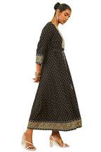 Soch Women Dress