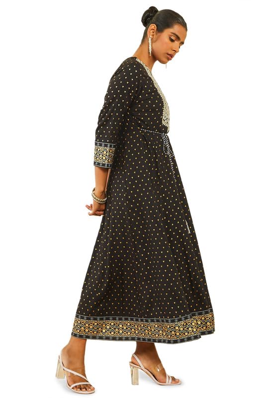 Soch Women Dress