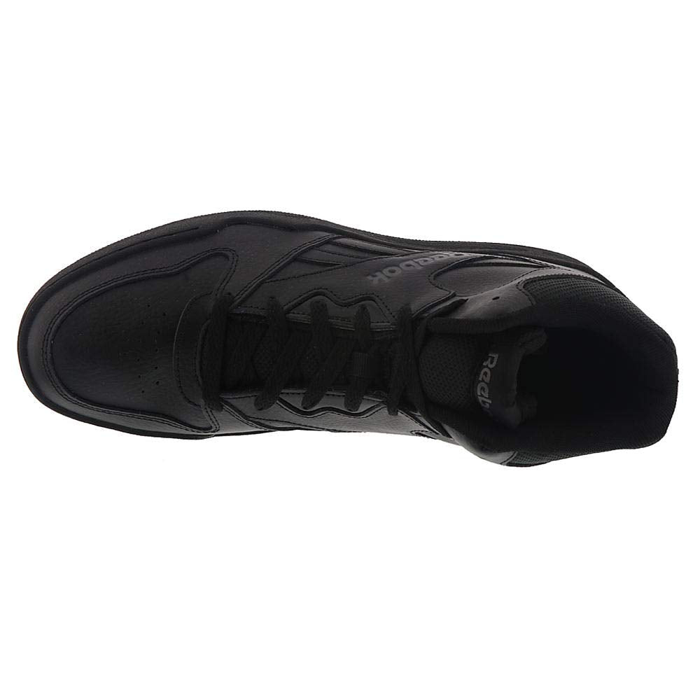 Reebok Men's BB4500 Hi 2 Sneaker