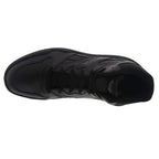 Reebok Men's BB4500 Hi 2 Sneaker