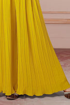 Xomantic Fashion Women'S Cotton Blend Solid Regular Kurta Pant Dupatta Set