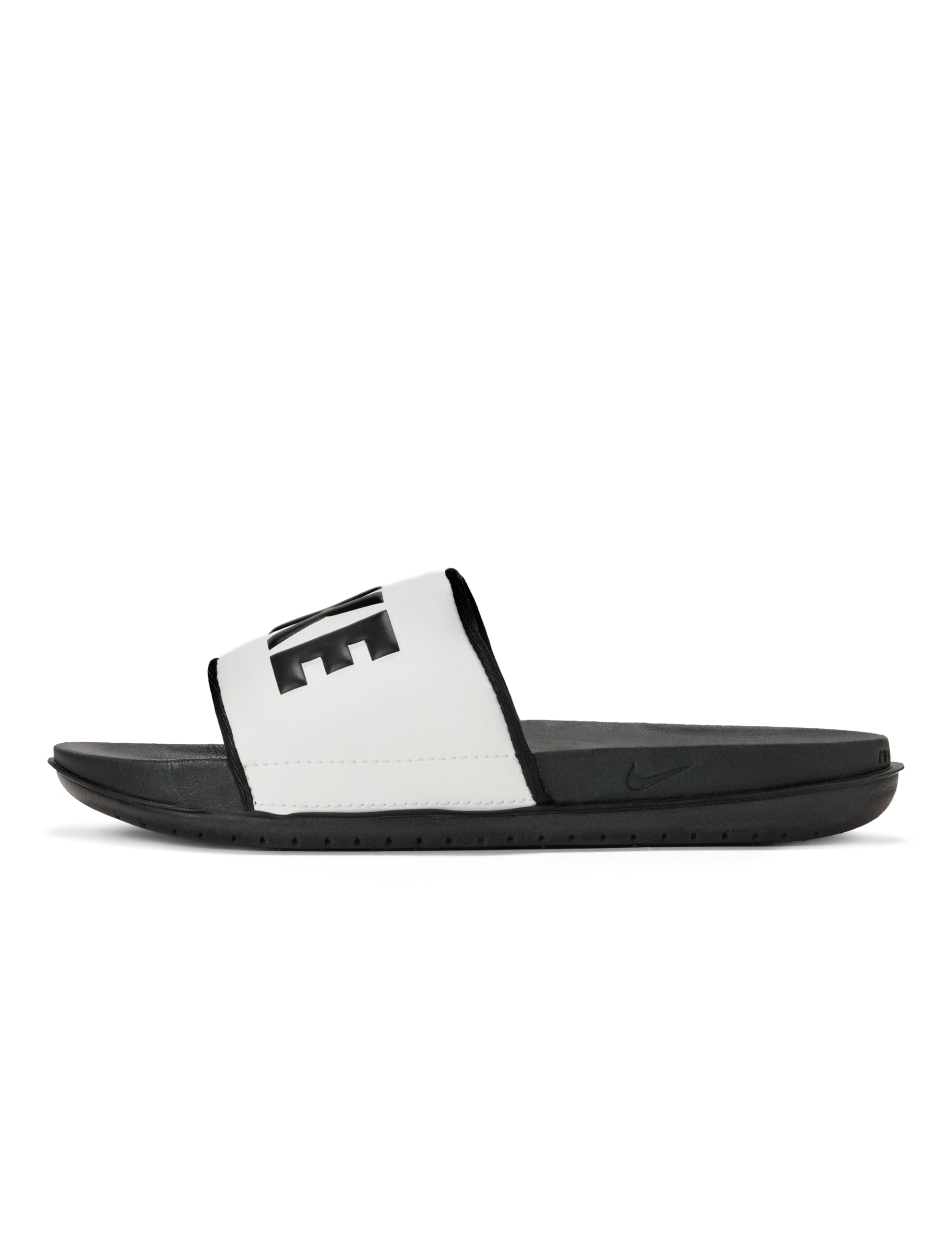 Nike Offcourt Slide Boys Sport Sandals
