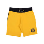 Pepe BoyS Chino Regular Shorts Navy