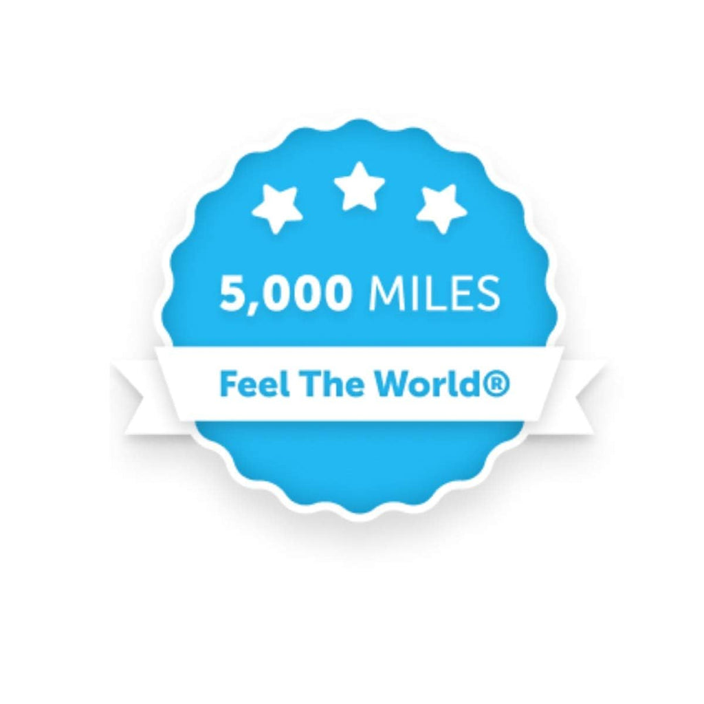 Xero Shoes Men's Z-Trail EV Barefoot Hiking Sandals, Multi-Black, 8