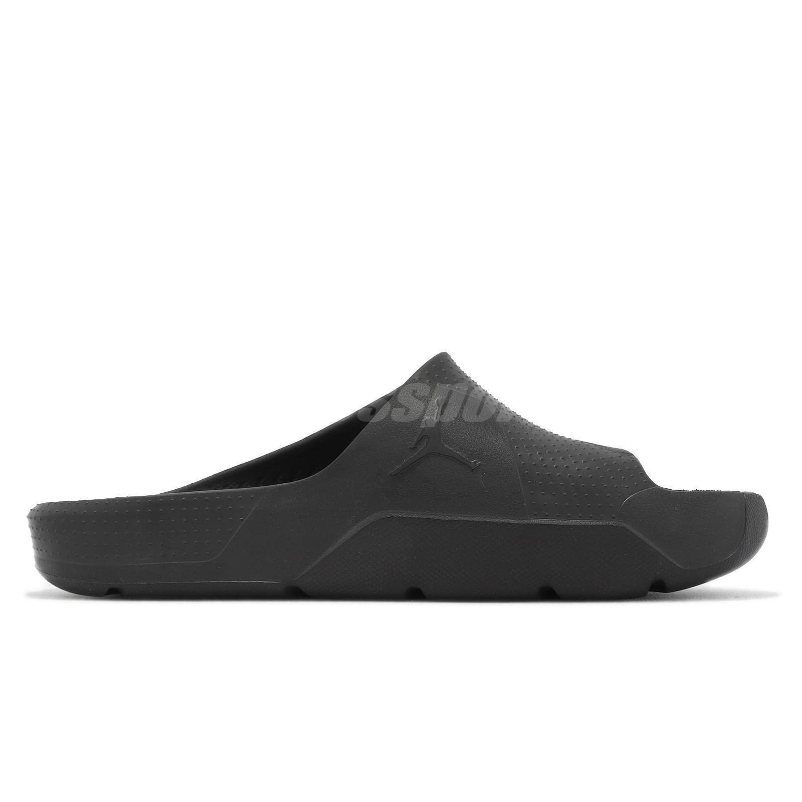 Nike Jordan Post Slide Women Flip-Flops