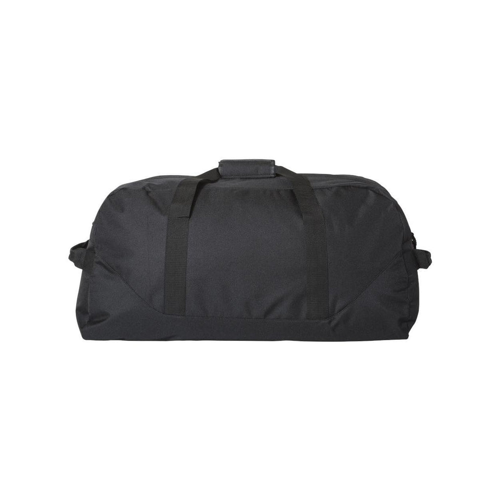 Liberty Bags 2252 Liberty Bag Series Large Duffle
