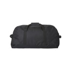 Liberty Bags 2252 Liberty Bag Series Large Duffle
