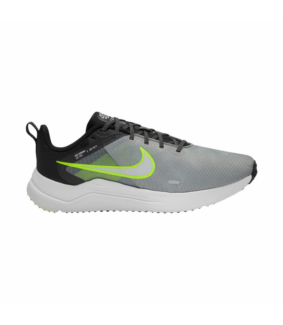 Nike Downshifter 12 Men Running Shoes