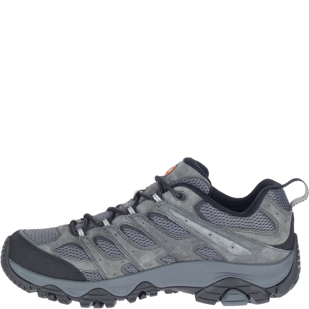Merrell Moab 3 Waterproof Granite 7.5 W