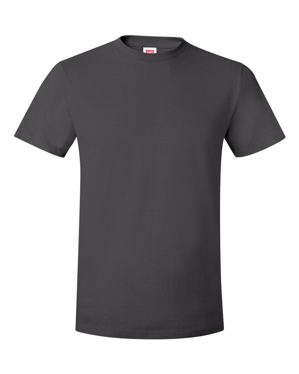Unisex Perfect-T T-Shirt - BLAcK - S(D0102HI3KYg)