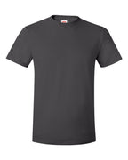Unisex Perfect-T T-Shirt - BLAcK - S(D0102HI3KYg)