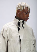 L125 Jacket
