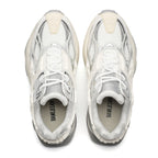 S25288 Purple Sneakers