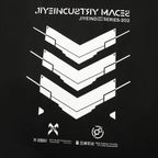 HiT43 Mercury Core Tee