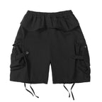 HiS23 I-Tech Cargo Shorts