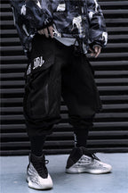 HiPants2 Shadow Cargo Pants
