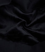 KH9232 Mountains Embroidery Hoodie