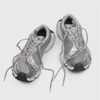 S25888 Grey Norus Sneakers