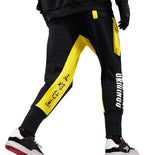 APP7 Karate Trainer Joggers